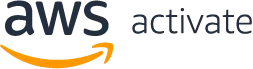 AWS Activate