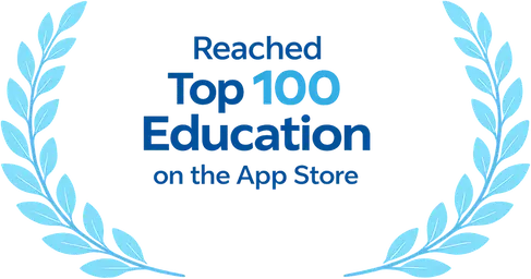 Onderwijsapp in de App Store
